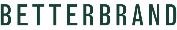 BetterBrand